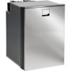 44743 Cruise DR130, 12_ 24 Volt 